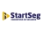 Logo de StartSeg Seguros