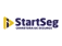 Logo de StartSeg Seguros