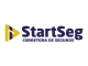 Logo  StartSeg Seguros