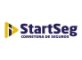 Logo de StartSeg Seguros