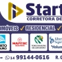 Foto 1:  StartSeg Seguros